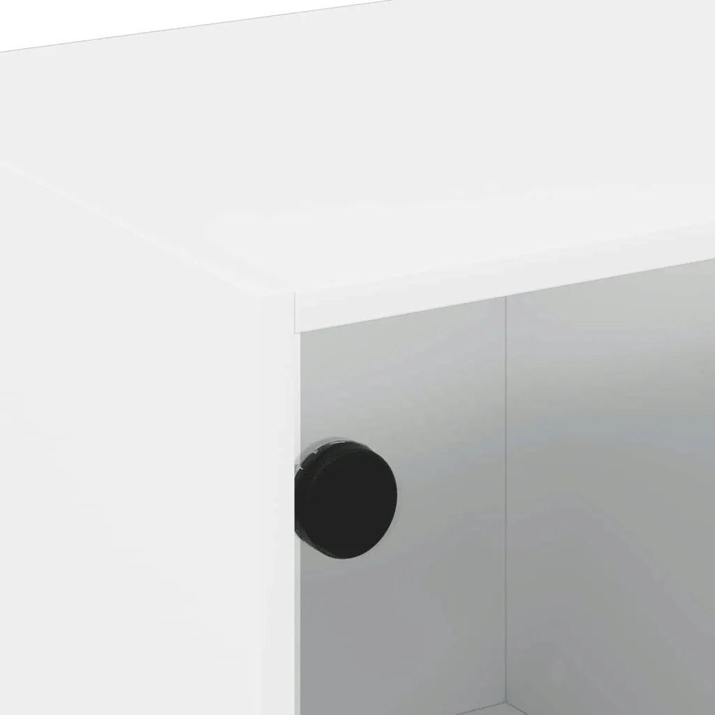 szafka-pod-tv-68x37x42-biala-stan-nowy