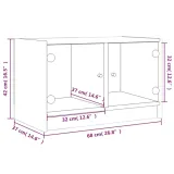 szafka-pod-tv-68x37x42-biala-stan-nowy-kolor-mebla-bialy