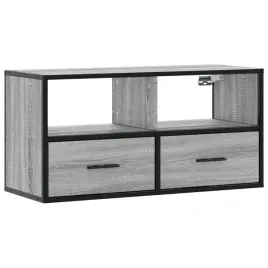 szafka-pod-tv-80x31x395-cm-szary-dab