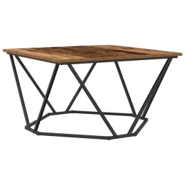 stolik-kawowy-stare-drewno-80-x-80-x-45-cm