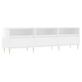 szafka-pod-tv-biala-150x30x445-cm