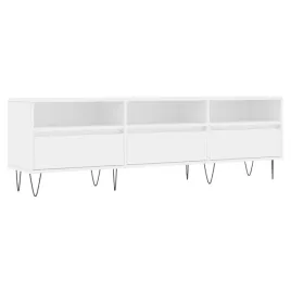 szafka-pod-tv-biala-150x30x445-cm-drewno-zelazo