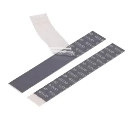 gelid-solutions-tp-vp04-r-a-pasta-termoprzewodzaca-podkladka-termiczna