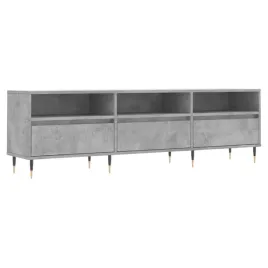 szafka-pod-tv-cement-grey-150x30x445-cm