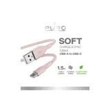 kabel-przewod-usb-a-usb-c-1-5m-rozowy-stan-nowy