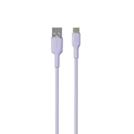 kabel-przewod-usb-a-usb-c-1-5m-fioletowy