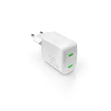 ladowarka-sieciowa-2xusb-c-gan-35w-minipro-biala