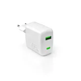 ladowarka-sieciowa-usb-a-usb-c-gan-65w-biala