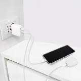 ladowarka-sieciowa-usb-a-usb-c-pd-25w-biala-stan-nowy
