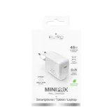 ladowarka-sieciowa-usb-c-pd-gan-45w-biala-stan-nowy