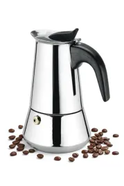 kawiarka-na-12-filizanek-zaparzacz-do-espresso-na-indukcje-gaz