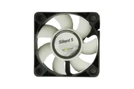 gelid-solutions-fn-sx05-40-system-chlodzenia-komputerow-obudowa-komputer