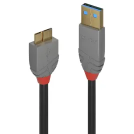 lindy-36767-kabel-usb-usb-3-2-gen-1-3-1-gen-1-2-m-usb-a-micro-usb-b-cz