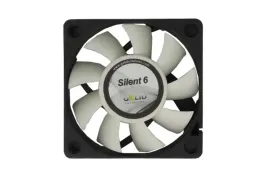 gelid-solutions-fn-sx06-38-system-chlodzenia-komputerow-obudowa-komputer