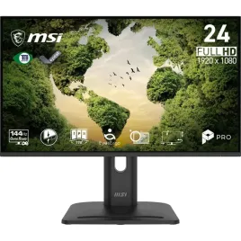 msi-pro-mp245pgn-e14-monitor-komputerowy-605-cm-23-8-1920-x-1080-px