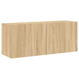 szafka-pod-tv-dab-sonoma-100x30x41-cm