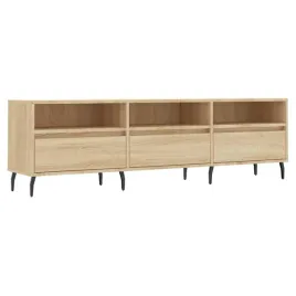 szafka-pod-tv-dab-sonoma-150x30x445-cm