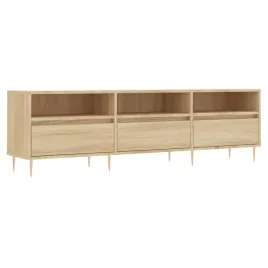 szafka-pod-tv-dab-sonoma-150x30x445-cm-6-przegr