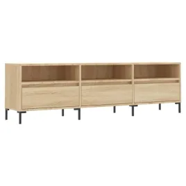 szafka-pod-tv-dab-sonoma-150x30x445cm