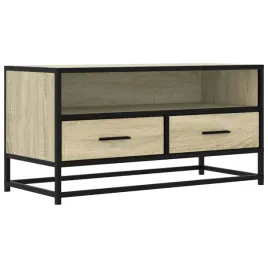szafka-pod-tv-dab-sonoma-80x345x40-cm