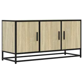 szafka-pod-tv-dab-sonoma-100x35x50-cm