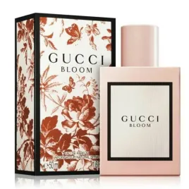 gucci-bloom-100-ml-edp-perfumy-damskie