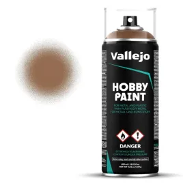 vallejo-28-019-hobby-paint-spray-beasty-brown-400-ml