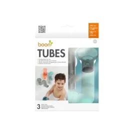 markowa-interaktywna-kreatywna-zabawka-rurki-do-wanny-dla-dzieci-boon-tubes