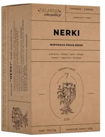 herbatka-ziolowa-nerki-fix-zielarzpolski