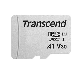 transcend-microsdhc-300s-4gb-nand-klasa-10