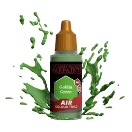 the-army-painter-warpaints-air-goblin-green-18-ml