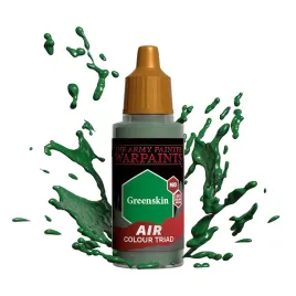 the-army-painter-warpaints-air-greenskin-18-ml