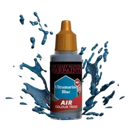 the-army-painter-warpaints-air-ultramarine-blue-18-ml