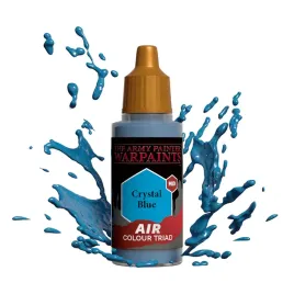 the-army-painter-warpaints-air-crystal-blue-18-ml