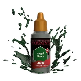 the-army-painter-warpaints-air-angel-green-18-ml