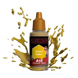 the-army-painter-warpaints-air-desert-yellow-18-ml