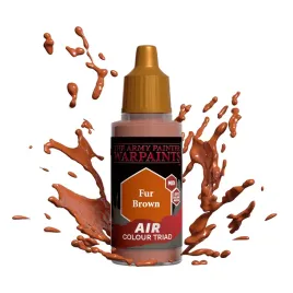 the-army-painter-warpaints-air-fur-brown-18-ml