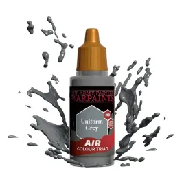 the-army-painter-warpaints-air-uniform-grey-18-ml