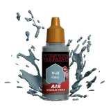 the-army-painter-warpaints-air-wolf-grey-18-ml
