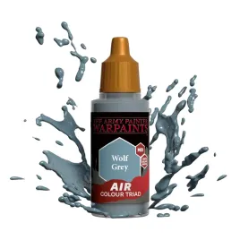 the-army-painter-warpaints-air-wolf-grey-18-ml