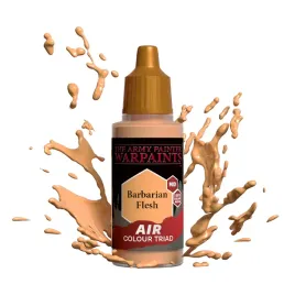 the-army-painter-warpaints-air-barbarian-flesh-18-ml