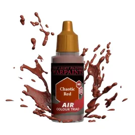 the-army-painter-warpaints-air-chaotic-red-18-ml