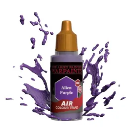 the-army-painter-warpaints-air-alien-purple-18-ml