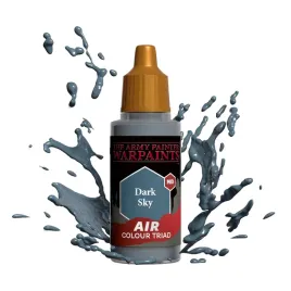 the-army-painter-warpaints-air-dark-sky-18-ml