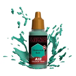 the-army-painter-warpaints-air-elemental-bolt-18-ml
