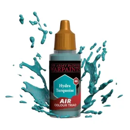 the-army-painter-warpaints-air-hydra-turquoise-18-ml