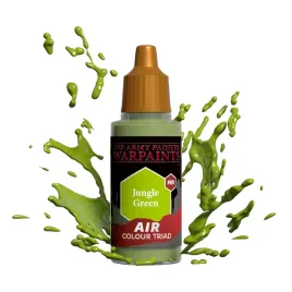 the-army-painter-warpaints-air-jungle-green-18-ml
