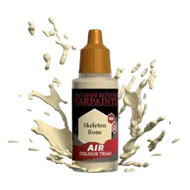 the-army-painter-warpaints-air-skeleton-bone-18-ml