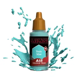 the-army-painter-warpaints-air-toxic-mist-18-ml