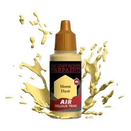 the-army-painter-warpaints-air-moon-dust-18-ml